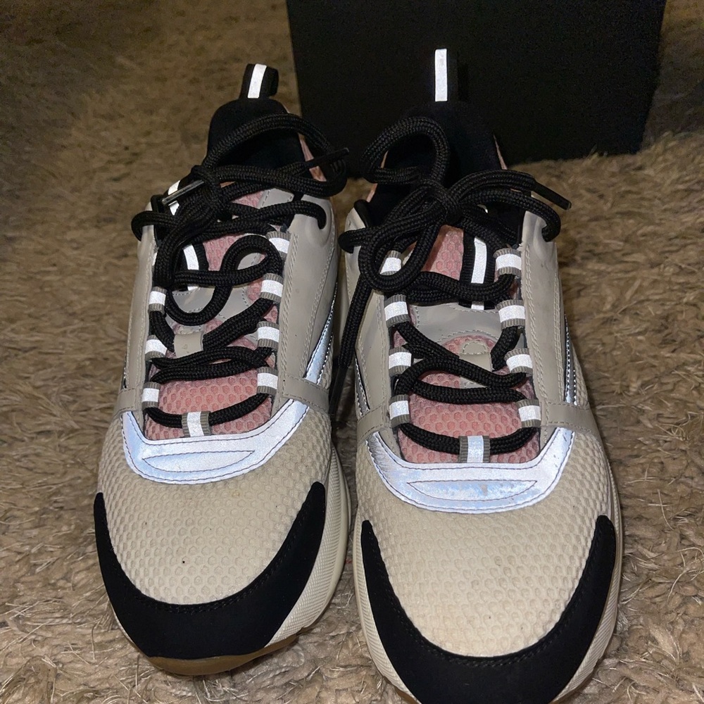 Dior B22 - Picture 6 of 7